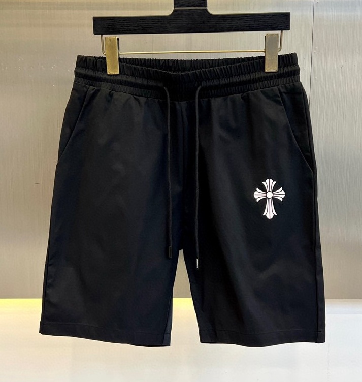 [홍콩명품.CHROME HEARTS] 크롬하츠 2025 남성용 반바지 GC304 PD 홍콩명품의류,구매대행,온라인명품