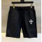 [홍콩명품.CHROME HEARTS] 크롬하츠 2025 남성용 반바지 GC304 PD 홍콩명품의류,구매대행,온라인명품
