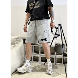 [홍콩명품.MAISON MARGIELA] 메종마르지엘라 2025 남성용 반바지 MM071 PD 홍콩명품의류,구매대행,온라인명품
