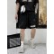 [홍콩명품.MAISON MARGIELA] 메종마르지엘라 2025 남성용 반바지 MM072 PD 홍콩명품의류,구매대행,온라인명품