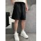 [홍콩명품.BALENCIAGA] 발렌시아가 2025 남성용 반바지 BL1238 PD 홍콩명품의류,구매대행,온라인명품
