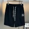[홍콩명품.GUCCI]구찌 2025 남성용 반바지 GC463 PD 2컬러 홍콩명품의류,구매대행,온라인명품