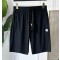 [홍콩명품.DESCENTE] 데상트 2025 남성용 반바지 GT127 PD 2컬러 홍콩명품의류,구매대행,온라인명품