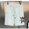 [홍콩명품ALEXANDER WANG] 알렉산더 왕 2025 남성용 반바지 GT132 PD  홍콩명품의류,구매대행,온라인명품