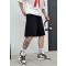 [홍콩명품ALEXANDER WANG] 알렉산더 왕 2025 남성용 반바지 GT134 PD  홍콩명품의류,구매대행,온라인명품