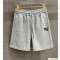 [홍콩명품ALEXANDER WANG] 알렉산더 왕 2025 남성용 반바지 GT135 PD  홍콩명품의류,구매대행,온라인명품