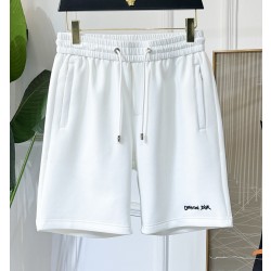 [홍콩명품.Christian Dior]크리스챤 디올 2025 남성용 반바지 CD892 PD 2컬러 홍콩명품의류,구매대행,온라인명품