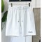 [홍콩명품.Christian Dior]크리스챤 디올 2025 남성용 반바지 CD892 PD 2컬러 홍콩명품의류,구매대행,온라인명품