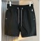 [홍콩명품.MONCLER] 몽클레어 2025 남성용 반바지 MQ1306 PD 홍콩명품의류,구매대행,온라인명품