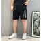 [홍콩명품.LOUIS VUITTON] 루이비통 2025 남성용 반바지 LV1898 PD 홍콩명품의류,구매대행,온라인명품