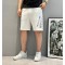 [홍콩명품.LOUIS VUITTON] 루이비통 2025 남성용 반바지 LV1899 PD 홍콩명품의류,구매대행,온라인명품