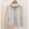 [홍콩명품.THOM BROWNE ] 톰 브라운 2025 남성용 바람막이 자켓 TB1221 PD 홍콩명품의류,구매대행,온라인명품