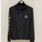 [홍콩명품.VALENTINO]발렌티노 2025 남성용 바람막이 자켓 VT050 PD 3컬러 홍콩명품의류,구매대행,온라인명품