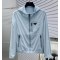 [홍콩명품.PRADA]프라다 2025 남성용 바람막이 자켓 PD1367 PD 2컬러 홍콩명품의류,구매대행,온라인명품