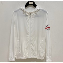 [홍콩명품.PRADA]프라다 2025 남성용 바람막이 자켓 PD1369 PD 홍콩명품의류,구매대행,온라인명품