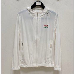 [홍콩명품.GUCCI] 구찌 2025 남성용 바람막이 자켓 GC464 PD홍콩명품의류,구매대행,온라인명품