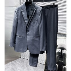 [홍콩명품.Christian Dior]크리스챤 디올 2025 남성용 수트자켓 세트 CD900 PD 홍콩명품의류,구매대행,온라인명품