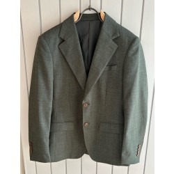 [홍콩명품.loro piana] 로로피아나 2025 남성용 수트자켓 세트 LP449 YB 홍콩명품의류,구매대행,온라인명품