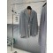 [홍콩명품.BRUNELLO CUCINELLI]브루넬로 쿠치넬리 2025 남성용  잠사+ 린넨 수트자켓  세트 BL11251 HD 홍콩명품의류,구매대행,온라인명품