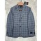 [홍콩명품.ZEGNA] 제냐 2025 남성용 울+잠사+ 린넨 수트자켓 ZN595 YB 홍콩명품의류,구매대행,온라인명품