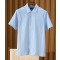 [홍콩명품.ZEGNA] 제냐 2025 남성용  반팔셔츠 ZN602 HD 홍콩명품의류,구매대행,온라인명품
