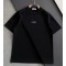 [홍콩명품.LOEWE] 로에베 2025  반팔티 LE368 YB 홍콩명품의류,구매대행,온라인명품