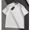 [홍콩명품,FENDI] 펜디2025 남성용 반팔티 FD587 YB 2컬러 홍콩명품의류,구매대행,온라인명품