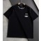 [홍콩명품.CHROME HEARTS] 크롬하츠 2025 남성용 반팔 GC310 YB 2컬러 홍콩명품의류,구매대행,온라인명품