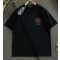 [홍콩명품.CHROME HEARTS] 크롬하츠 2025 남성용 반팔 GC312 YB 2컬러 홍콩명품의류,구매대행,온라인명품