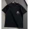 [홍콩명품.CHROME HEARTS] 크롬하츠 2025 남성용 반팔 GC313 YB 2컬러 홍콩명품의류,구매대행,온라인명품