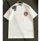 [홍콩명품.CHROME HEARTS] 크롬하츠 2025 남성용 반팔 GC314 YB 2컬러 홍콩명품의류,구매대행,온라인명품
