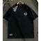 [홍콩명품.CHROME HEARTS] 크롬하츠 2025 남성용 반팔 GC315 YB 2컬러 홍콩명품의류,구매대행,온라인명품