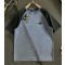 [홍콩명품.CHROME HEARTS] 크롬하츠 2025 남성용 반팔 GC316 YB  홍콩명품의류,구매대행,온라인명품