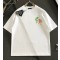 [홍콩명품.CHROME HEARTS] 크롬하츠 2025 남성용 반팔 GC317 YB  홍콩명품의류,구매대행,온라인명품
