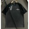 [홍콩명품.CHROME HEARTS] 크롬하츠 2025 남성용 반팔 GC318 YB  홍콩명품의류,구매대행,온라인명품