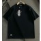 [홍콩명품.CHROME HEARTS] 크롬하츠 2025 남성용 반팔 GC319 YB  홍콩명품의류,구매대행,온라인명품