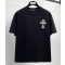 [홍콩명품.CHROME HEARTS] 크롬하츠 2025 남성용 반팔 GC320 PD  홍콩명품의류,구매대행,온라인명품
