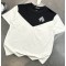 [홍콩명품.CHROME HEARTS] 크롬하츠 2025 남성용 반팔 GC323 PD  홍콩명품의류,구매대행,온라인명품