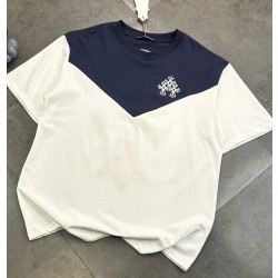 [홍콩명품.CHROME HEARTS] 크롬하츠 2025 남성용 반팔 GC320 PD  홍콩명품의류,구매대행,온라인명품
