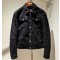 [홍콩명품.BRUNELLO CUCINELLI]브루넬로 쿠치넬리 2025 남성용 양가죽 BL1206 HD 홍콩명품의류,구매대행,온라인명품