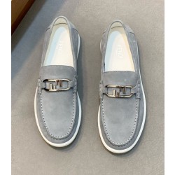 [홍콩명품.FENDI] 펜디 2025 남성용 로퍼 FD138 SH-E 홍콩명품의류,구매대행,온라인명품