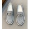 [홍콩명품.FENDI] 펜디 2025 남성용 로퍼 FD138 SH-E 홍콩명품의류,구매대행,온라인명품