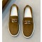 [홍콩명품.FENDI] 펜디 2025 남성용 로퍼 FD140 SH-E 홍콩명품의류,구매대행,온라인명품
