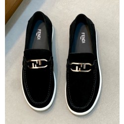 [홍콩명품.FENDI] 펜디 2025 남성용 로퍼 FD142 SH-E 홍콩명품의류,구매대행,온라인명품
