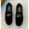 [홍콩명품.FENDI] 펜디 2025 남성용 로퍼 FD142 SH-E 홍콩명품의류,구매대행,온라인명품