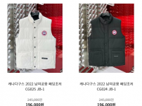 QQ截图20221012110816.png