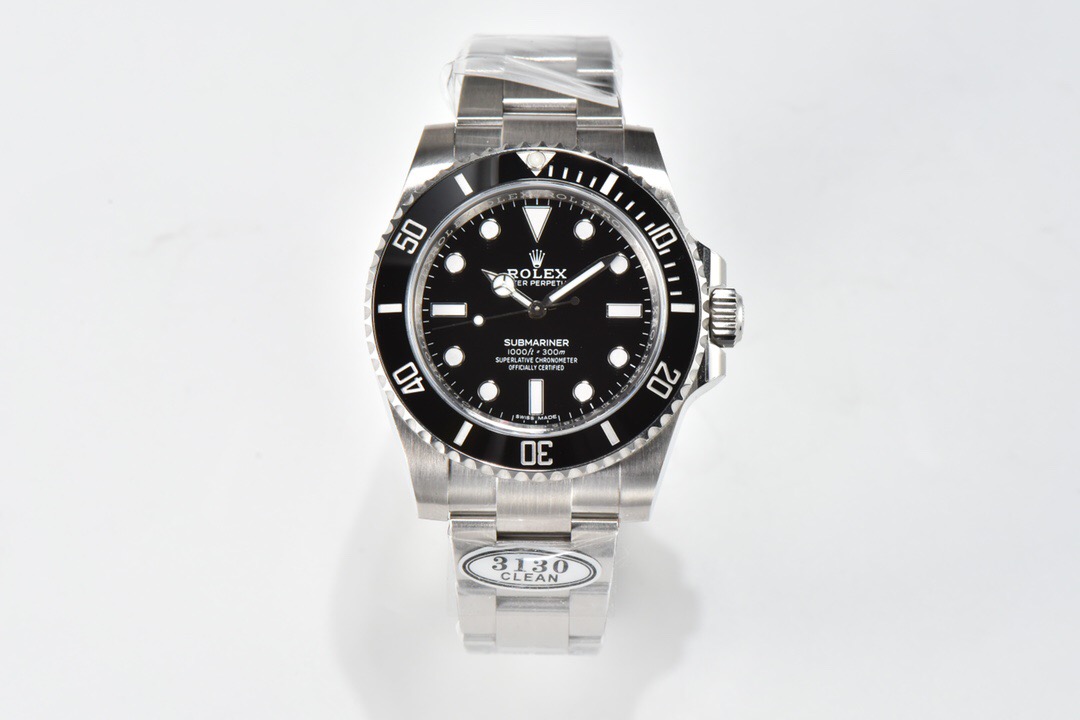 ROLEX 롤렉스 시계 RX046 TM
