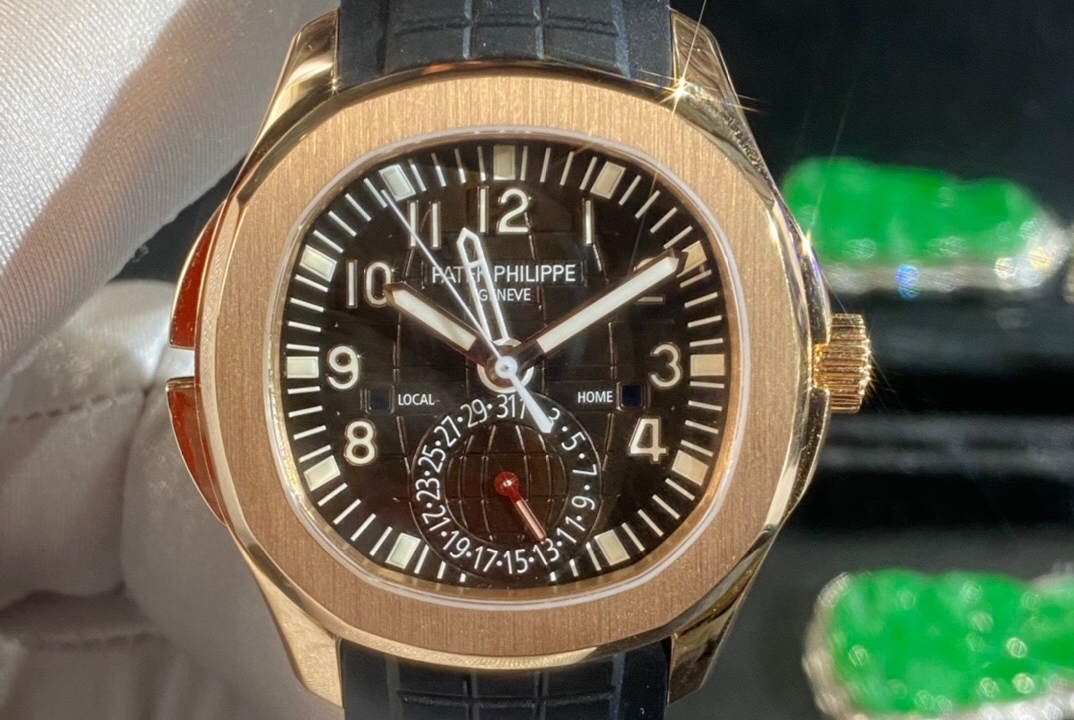 PATEK PHILIPPE  파텍필립 시계   PP002 TM