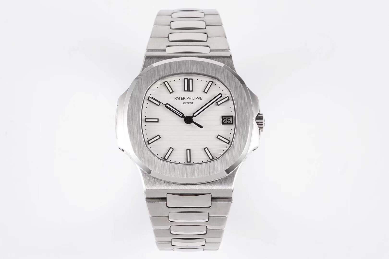 PATEK PHILIPPE  파텍필립 시계 5711/1A PP010 TM