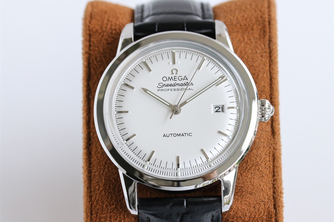 OMEGA 오메가 시계 OG011 TM